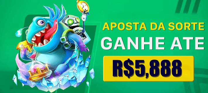 pzzpg Cassino Site App