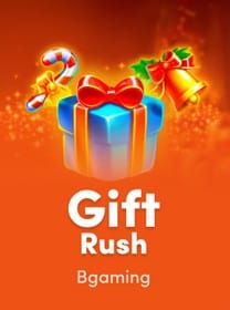 pzzpg Aposta app plataforma