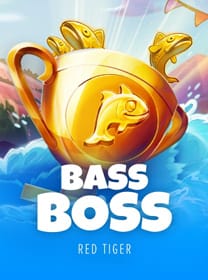 pzzpg Plataforma Slots Login
