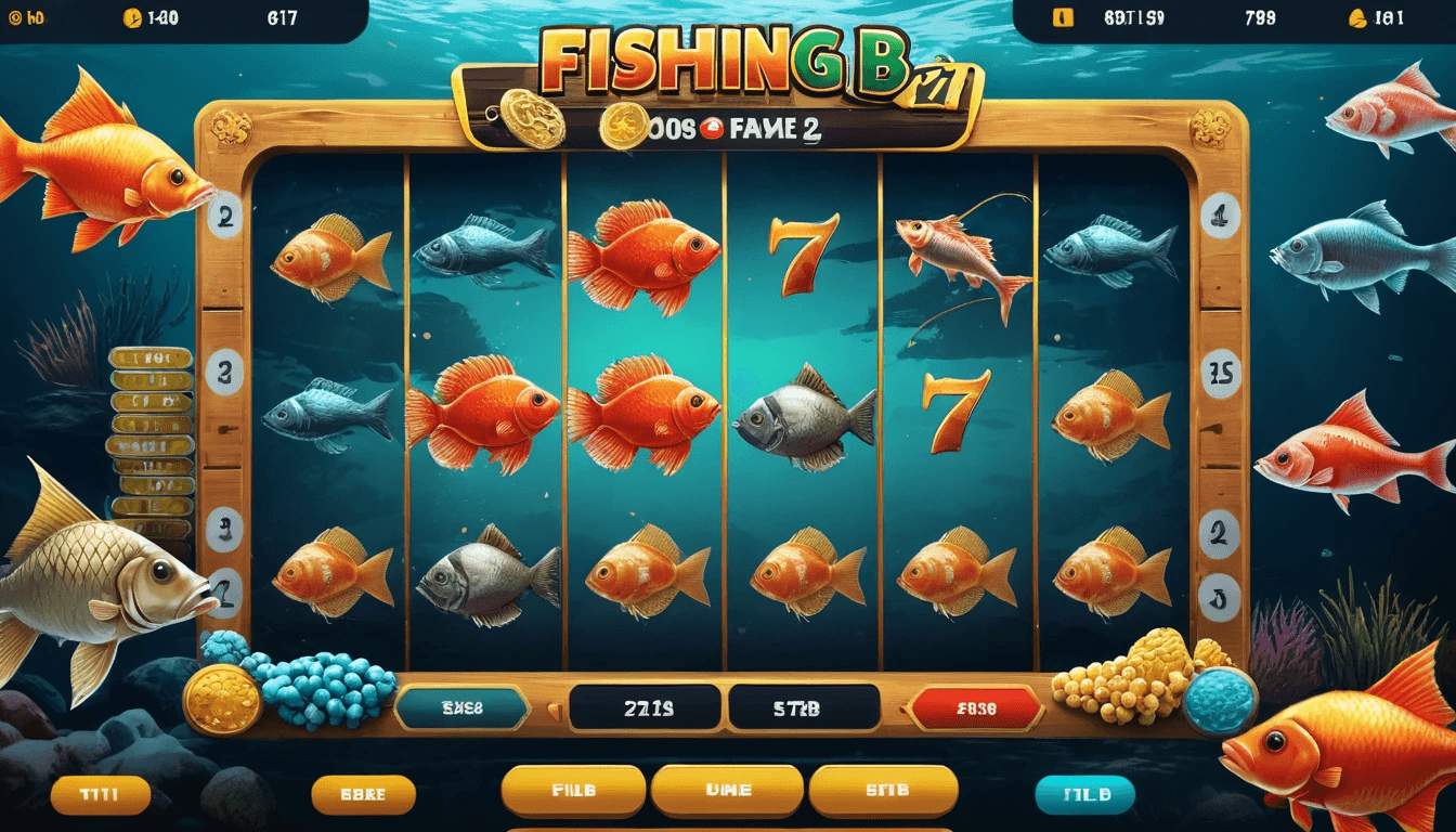 pzzpg Cassino Site oficial