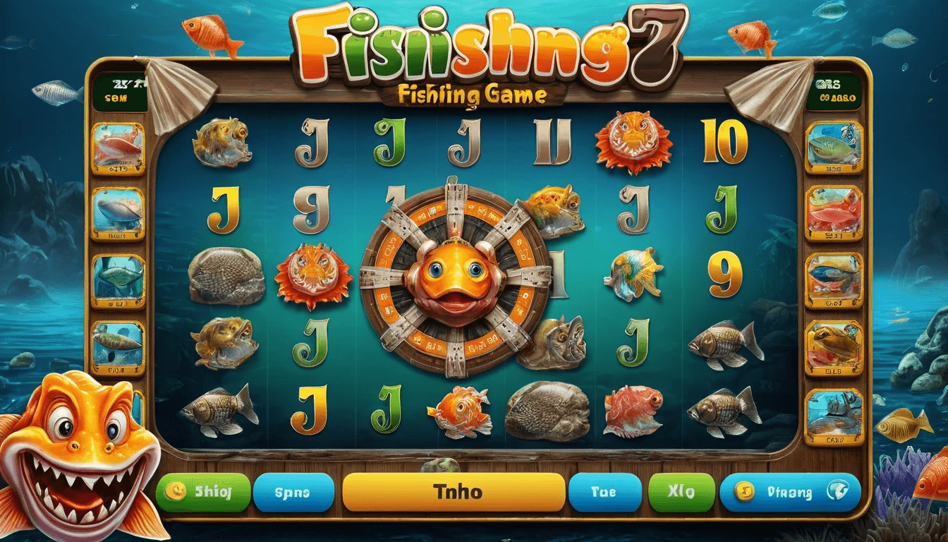 pzzpg Jogos Sport Online