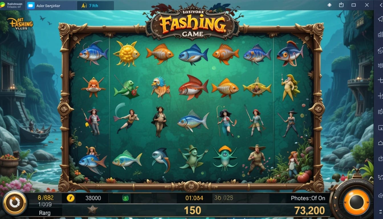 pzzpg Plataforma App Slots