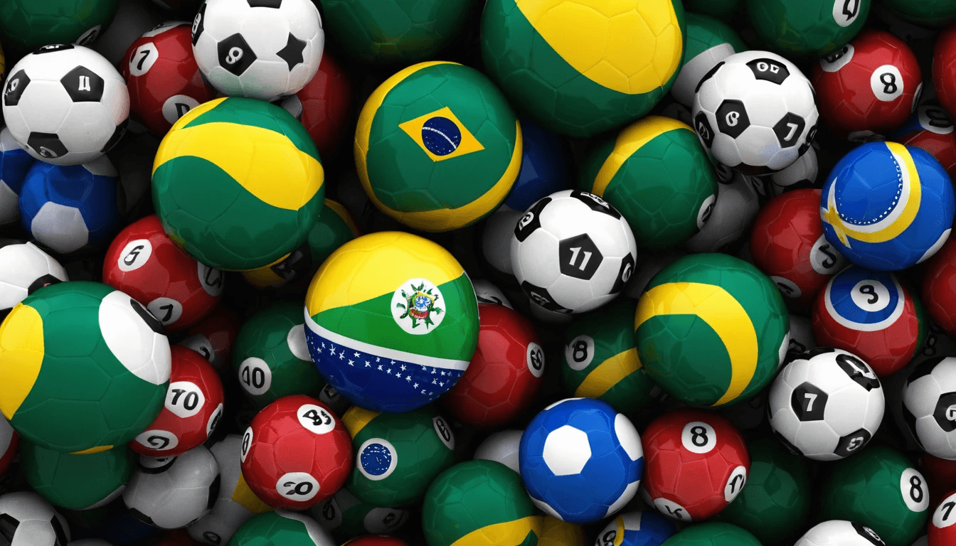 pzzpg Online App Cassino
