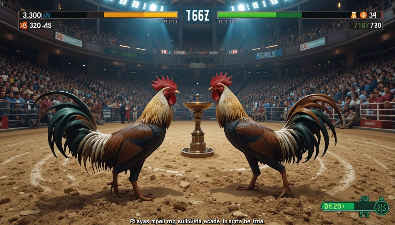 pzzpg login Site Cassino