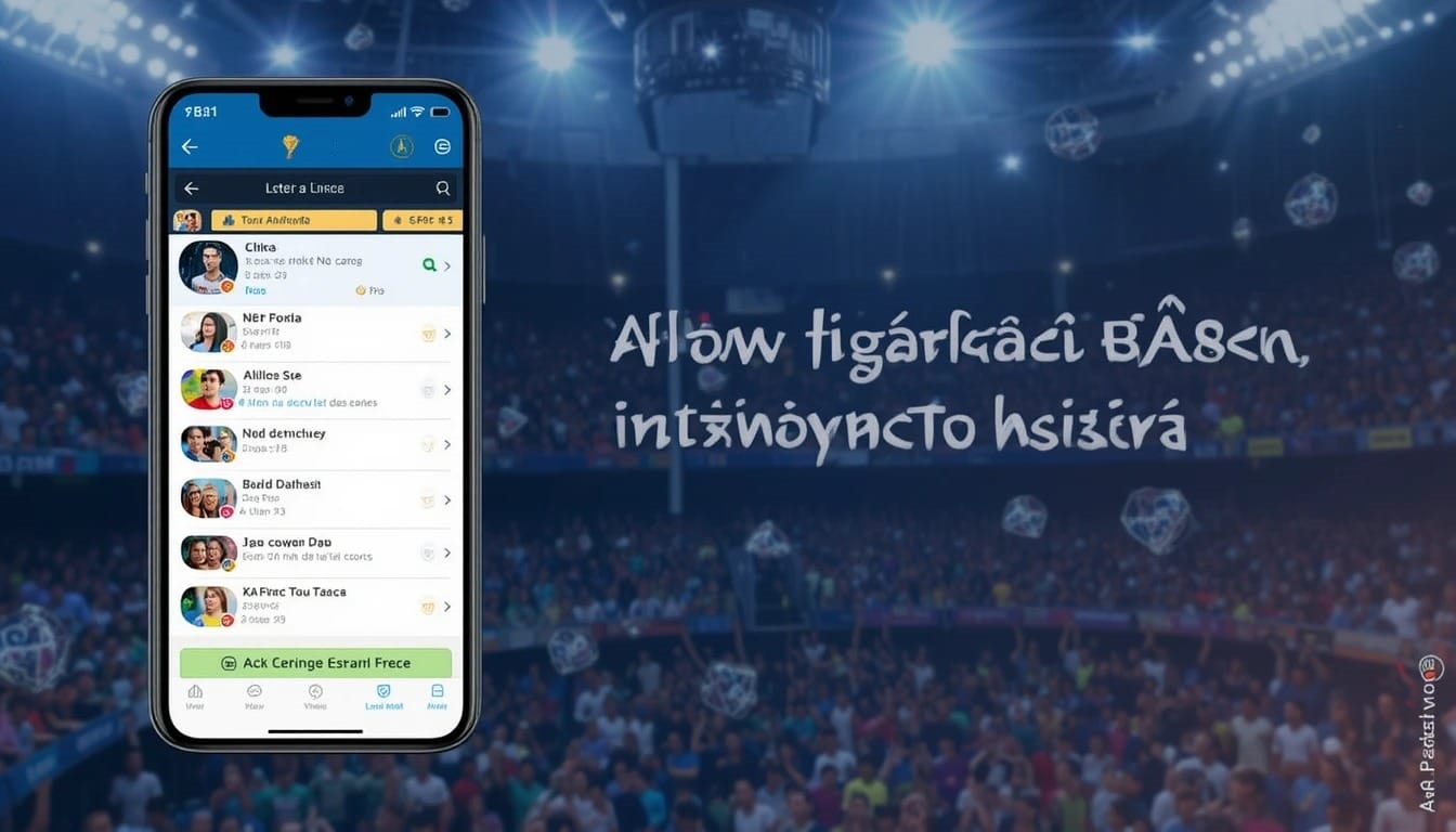 Baixe o App da pzzpg