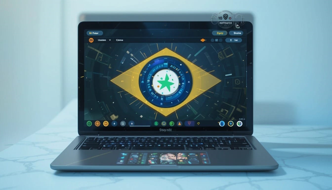 pzzpg Login no App Cassino