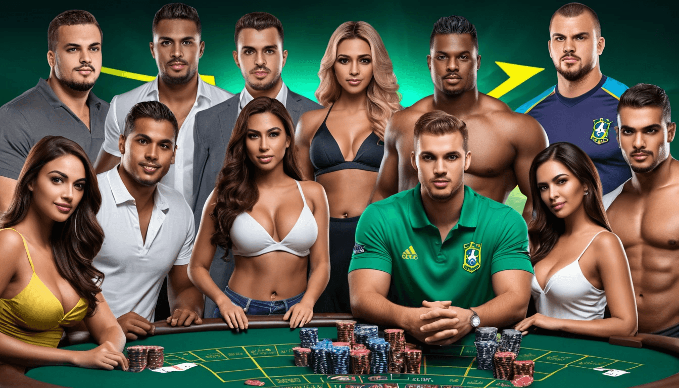 pzzpg Login para Jogos Esportivos