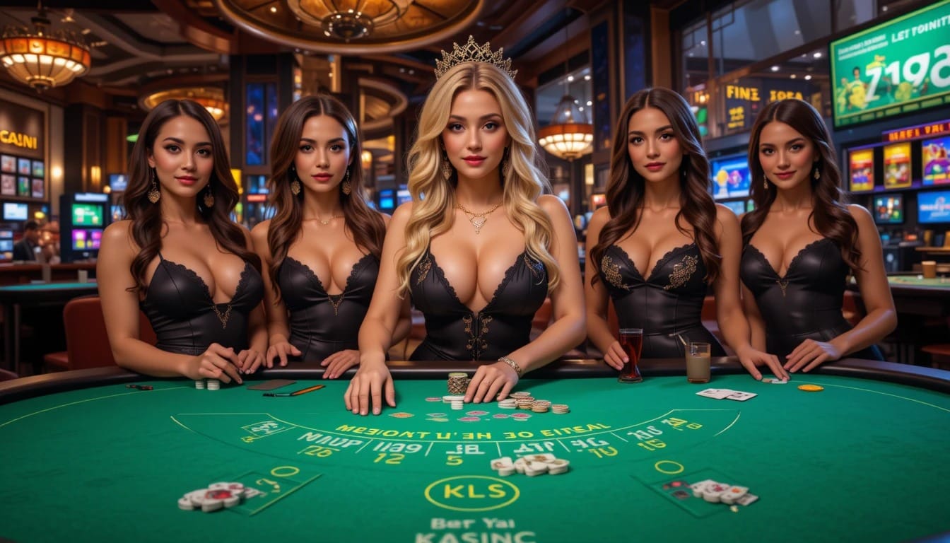 pzzpg Site oficial do cassino
