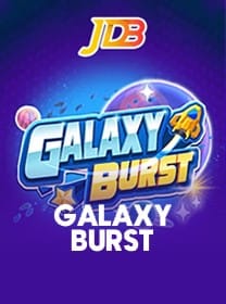 pzzpg APP Videogames