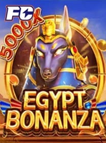 pzzpg Login games Plataforma