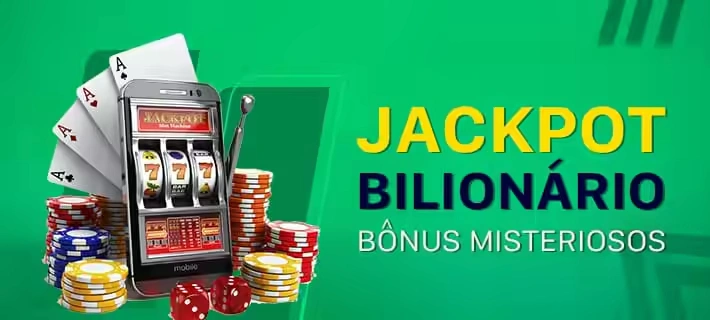 pzzpg Cassino Jogos download