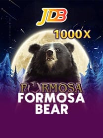 pzzpg Baixar Slots e Jogos