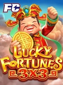 pzzpg casino Plataforma App