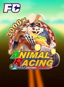 pzzpg brasil Cassino Jogos