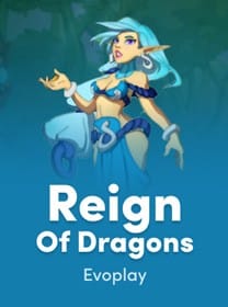 pzzpg oficiais do jogo site