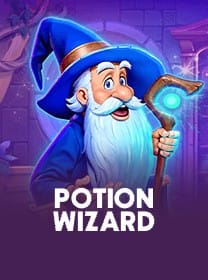 pzzpg Brasil casino App