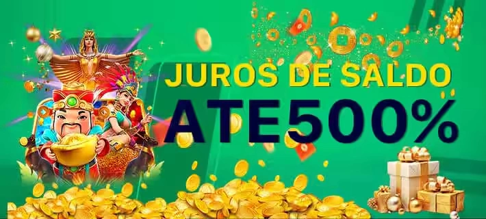 pzzpg Plataforma de Slots