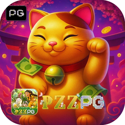 pzzpg logo