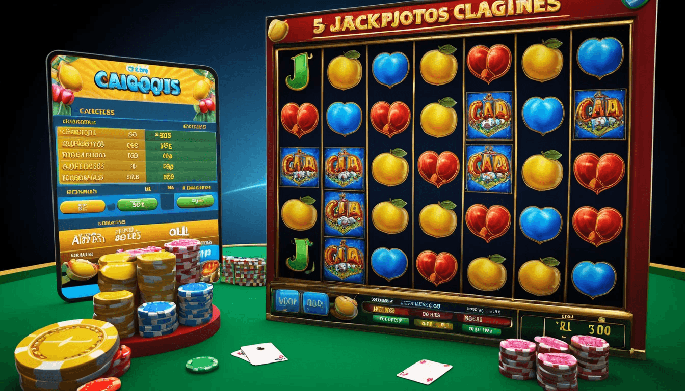pzzpg Jogos Apostas Site
