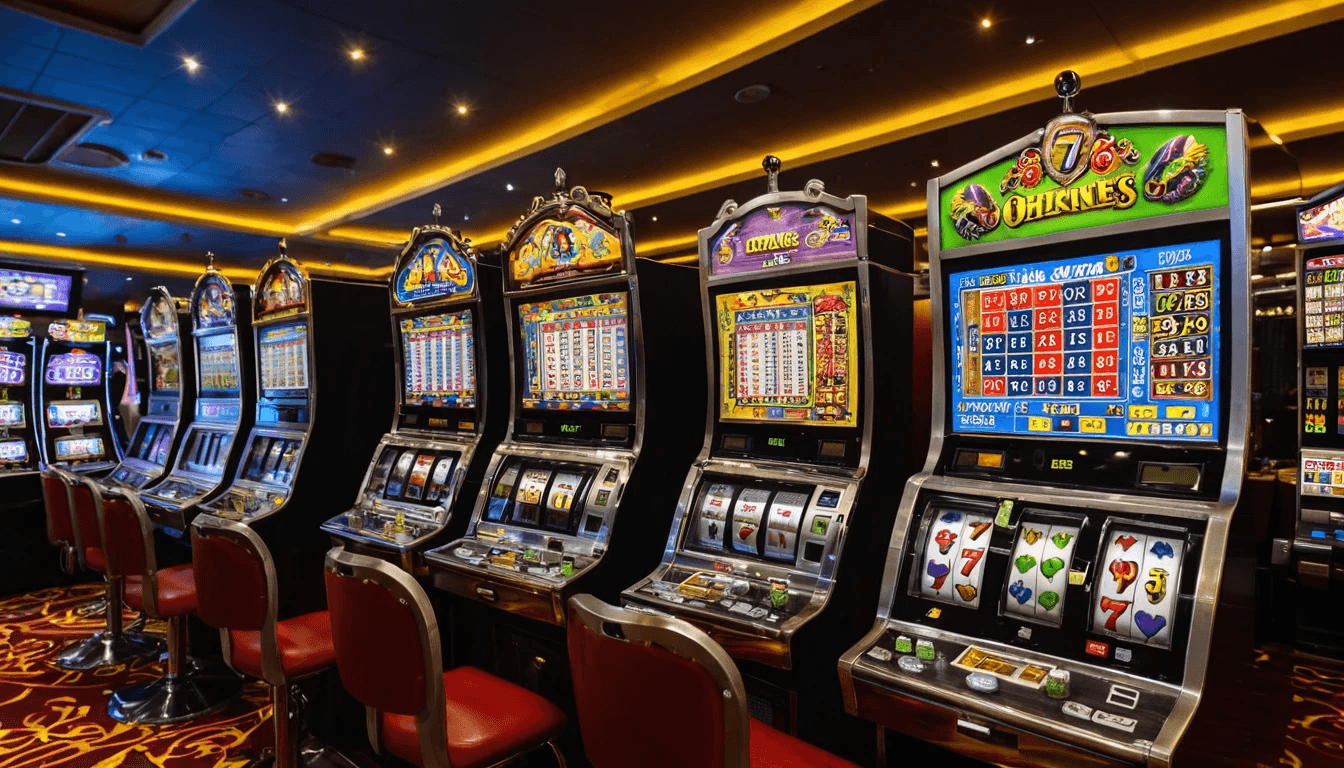 pzzpg Brasil Slots App
