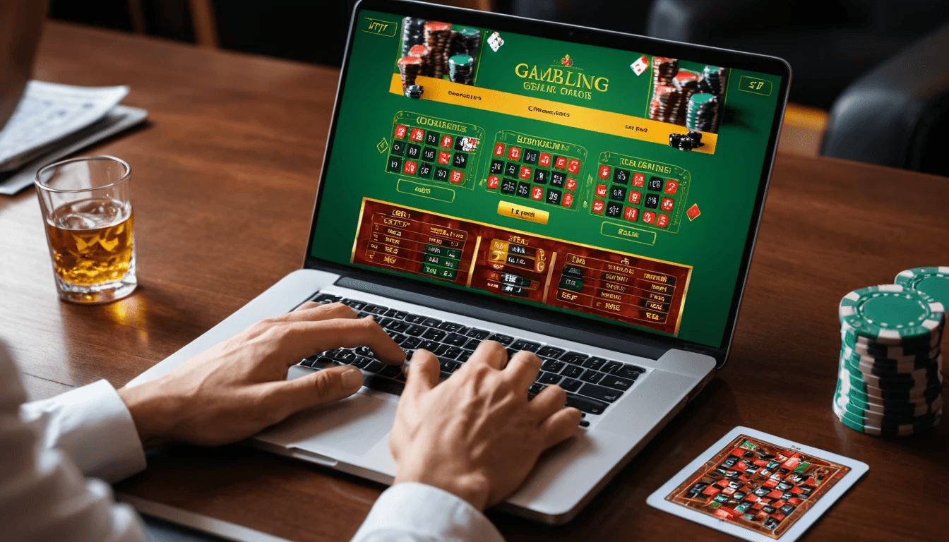 pzzpg Sport Online Slots