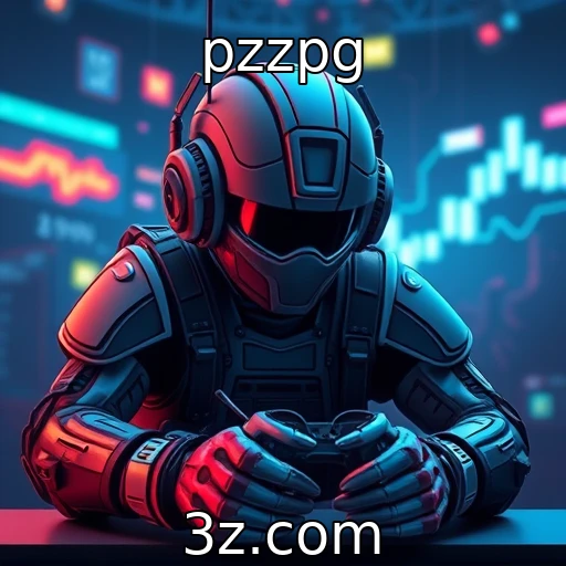 Tendências de desenvolvimento de jogos para o futuro