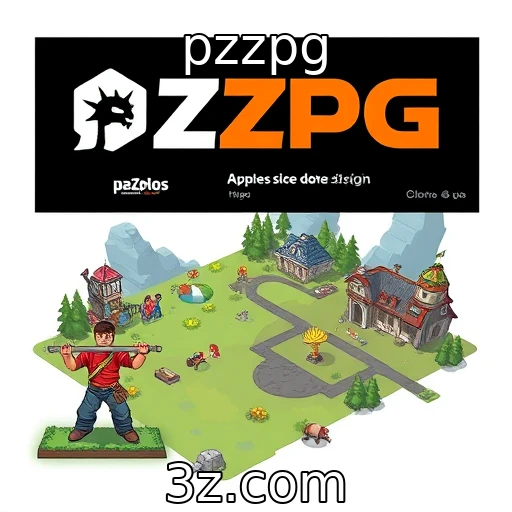 Desenvolvimento de jogos independentes ganha espaço no setor