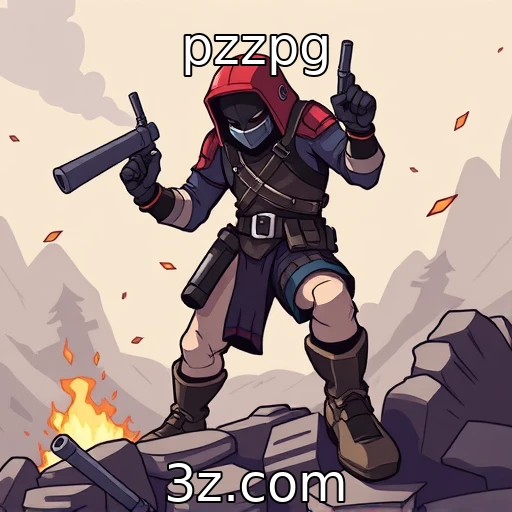 Crescimento dos jogos independentes no mercado atual