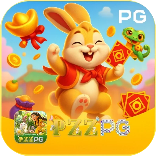 pzzpg | Explore uma Variedade de Jogos Interativos com Diversão Garantida